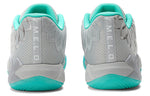 PUMA MB.01 Low LaMelo Ball 'UFO' 377675-02