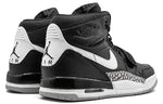 (GS) Air Jordan Legacy 312 'Black Cement' AT4040-001