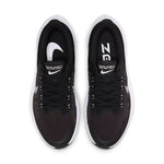 Nike Air Zoom Winflo 8 'Black White' CW3419-006