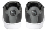 PUMA Smash Velcro Black Unisex 363723-02
