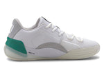 PUMA Clyde Hardwood 'Power Green' 193663-02