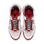 Air Jordan Delta Breathe 'Chicago' DM0978-601