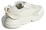 adidas Ozweego Meta 'Off White' GW3958