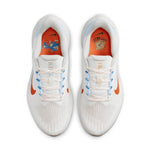 (WMNS) Nike Air Zoom Winflo 9 'Sail Celestine Blue' DX6048-181
