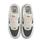 Nike Air Force 1 Low 'Designed Fresh' FJ4021-133