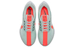 (WMNS) Nike Zoom Pegasus Turbo 'Barely Grey' AJ4115-060
