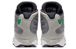 (GS) Air Jordan 13 Retro 'Atmosphere Grey' 884129-016