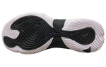 Li-Ning Power 6 Premium Hi 'Black' ABAQ011-4