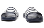 adidas Duramo Slide 'Navy' G15892