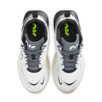 (WMNS) Nike Air Max Verona 'Audacious Air Pack' CU7909-100