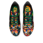 Nike Air Zoom Pegasus 38 Jordan Moss 'Always, All Ways' DO7763-900