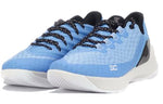 Under Armour Curry 3 Low 'Queensway' 1286376-475
