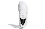 adidas AlphaBoost 'White' EH3314