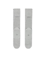 Nike ACG Outdoor Cushioned Crew Socks 'Grey' DV5465-100