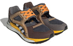 adidas Human Made x EQT Racing 'Cardboard' GX7918