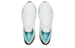 (WMNS) PUMA LQDCELL Method 'White Angel Blue' 193780-05