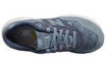 (WMNS) New Balance 580 Series Retro Casual Blue WRT580HB