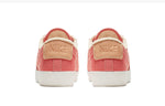 (WMNS) Nike Blazer Low LX 'Plant Color Collection - Red Stardust' AV9371-600