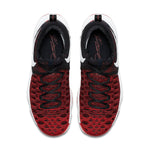 Nike KD 9 'Hard Work' 843392-610