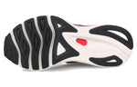 Mizuno Wave Sky 6 J1GD221222