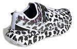 (WMNS) adidas Stella McCartney x Outdoor Boost Rain.RDY 'Leopard Print' FV7461