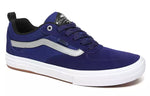 Vans Reflective Kyle Walker Pro Blue VN0A2XSGW7X