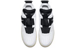Nike Air Force 1 Low Utility QS 'White' AV6247-100
