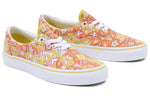 (WMNS) Vans Era Shoes 'Multicolour' VN0005UEBLX