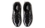 ASICS Gel-Preleus 'Black Gray' 1201A838-003