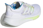 (WMNS) adidas EQ21 Run 'White Tie Dye' GZ1949