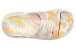 HOKA ONE ONE x FP Movement 'ORA' 1134731-LMLD