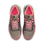 Nike Kyrie Flytrap 5 EP 'Moon Fossil Pink Gaze Camo' DC8991-005