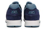 ASICS Gel-Lyte V 'Blue Navy' H830L-4242