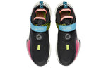 Li-Ning 7 V2 Black/Blue ABPR047-14