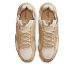Nike Air Zoom Spiridon Cage 2 SE 'Sesame Oatmeal' CU1768-200
