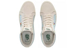Vans Save Our Planet x SK8-HI Reissue 'White Multi' VN0A4BV8T2V