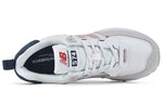 New Balance 574 'White Natural Indigo' ML574IST