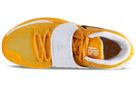 Nike Kyrie 6 TB 'University Gold' CW4142-702