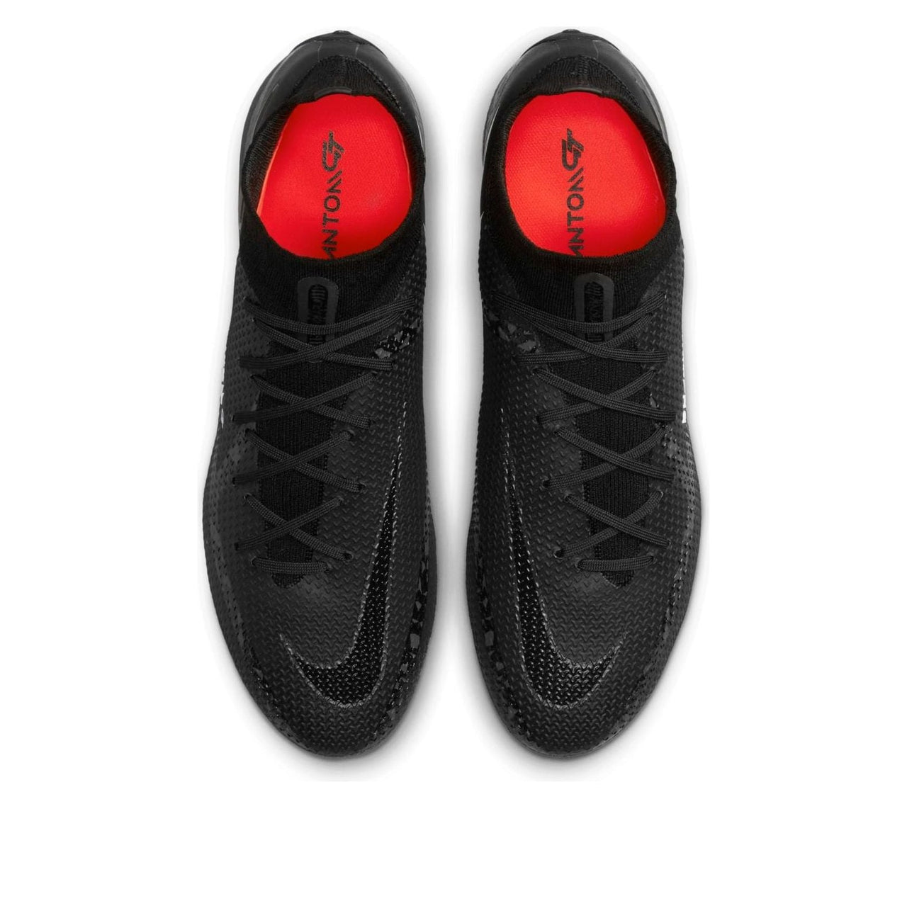 Nike Phantom GT2 DF Elite FG 'Shadow Pack' CZ9889-001