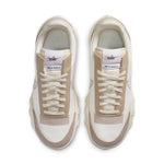 (WMNS) Nike Waffle Racer LX 'Pale Ivory' CW1274-100