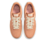 Nike Air Force 1 '07 Craft 'Light Cognac' DO6676-200