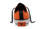 Converse Vince Staples x Chuck Taylor All Star 70 Ox 'Big Fish Theory' 161254C