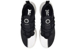 Li-Ning Essence 2 WS 'Black White' AGBQ007-1