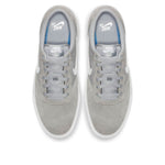 Nike SB Chron SLR 'Grey' CD6278-003