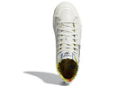 adidas x Keith Haring Nizza Hi RF 'Pop Art' EE9297