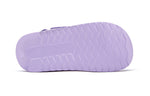 New Balance New Balanse NCLAY Series Purple Kid YTNCLAYS
