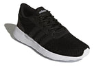 (WMNS) adidas neo Lite Racer 'Black White Grey' AW4960