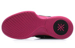 Li-Ning Way Of Wade 'Black Pink' ABCP023-4