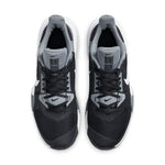 Nike Air Max Impact 3 'Black Cool Grey' DC3725-001