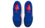ASICS Gel-Nimbus 22 'Tuna Blue' 1011A680-403